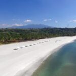 Montemar Beach Club in Bataan