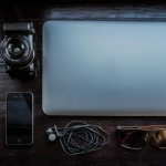 Travel Gears and Gadgets