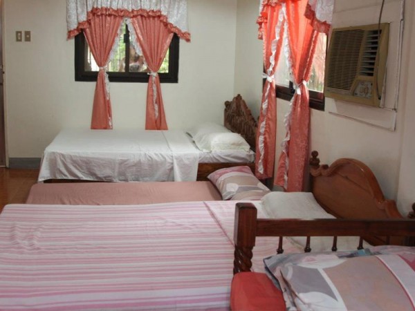 Clemente's Resort