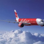 AirAsia has been named the World’s Best Low-Cost Airline for the 10th year in a row.