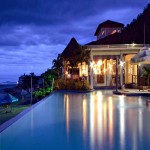 Kahuna Beach Resort and Spa