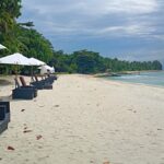Malamawi Beach Travel Guide