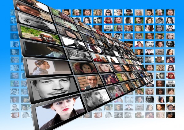Manage your Online Reputation