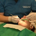 dental tourism in the Philippines