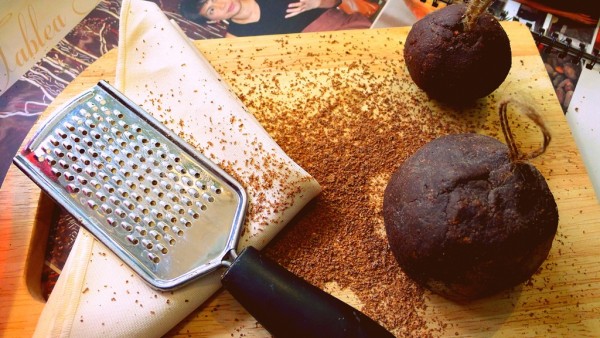 Cebu Favorite Desserts
