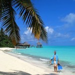 Maldives Travel Guide