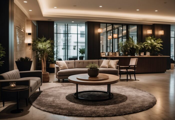 What is a Boutique Hotel
