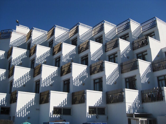 Best Condo Location Manila