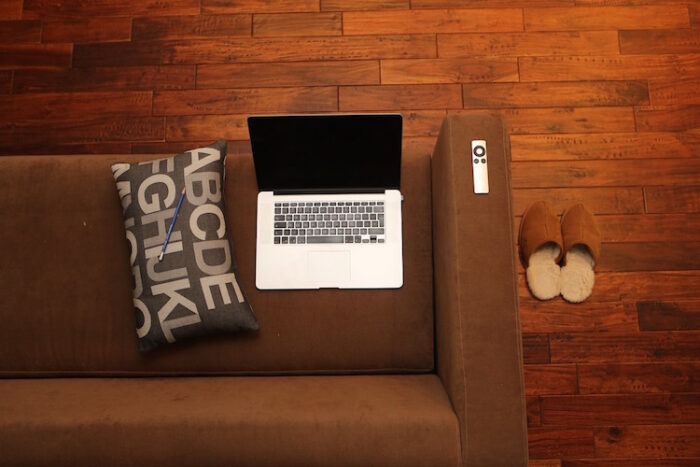 Choosing a Condo Space Philippines