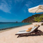 Club Paradise Palawan