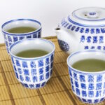 Genmaicha