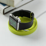 Kosta Apple Watch Charger