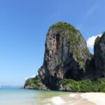 Krabi Thailand