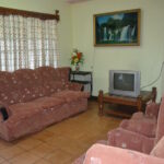 Minesview Vacation House