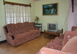 Minesview Vacation House