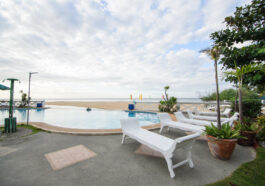 Punta Riviera Resort
