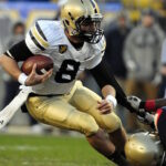 American Football