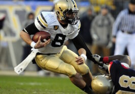 American Football