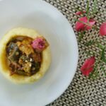 Kare-Kare de Panglao