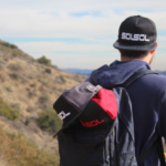 SolSol Cap