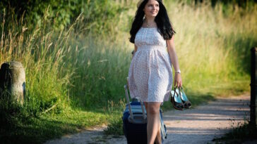 Worry Free Travel
