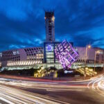 Biggest Mall outside Metro Manila