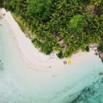 Bisaya-Bisaya Island at Once Islas Zamboanga City