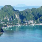 Hotels and Resorts in El Nido Palawan