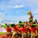 Pintados Festival