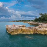 Things to do in Darwin, Australia photo via Pixabay