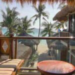 Your Own Veranda