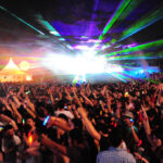 ZoukOut is Going to Boracay