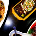 Ola Resto in Cebu