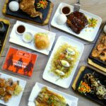 Best of Rodeo Grill