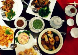 Best of Tin Gow (FEATURED IMAGE)