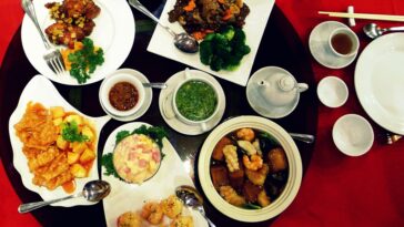 Best of Tin Gow (FEATURED IMAGE)