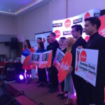 Filipino Designers to Compete in AirAsia Runway Ready Designer Search 2016