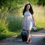 Find Cheap Vacation Online
