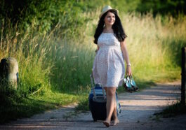 Find Cheap Vacation Online