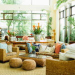 The Hotel Kimberly Tagaytay