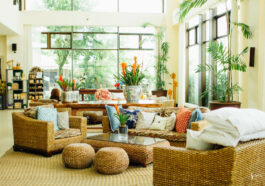 The Hotel Kimberly Tagaytay
