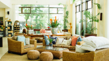 The Hotel Kimberly Tagaytay