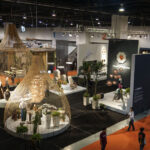 Manila Fame design and lifestyle event
