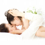Mother’s Day celebration special at Hotel Jen Manila