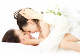 Mother’s Day celebration special at Hotel Jen Manila