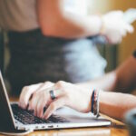 Research on laws and customs