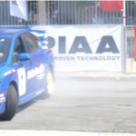 Russ Swift Drift
