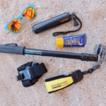 SandMarc GoPro Accessories