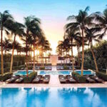 The Setai Miami