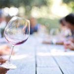 Wine Tasting in Las Vegas